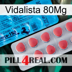 Vidalista 80Mg new14